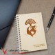 Ваши корпоративные подарки