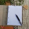 Ежедневник "Четкие решения"