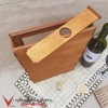 Копилка для винных пробок "Wine time"