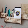 Подарок коллегам к 23 февраля