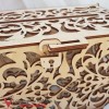 Свадебная казна