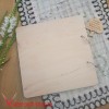 Книга пожеланий "Сердце"