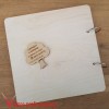 Книга пожеланий