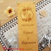 Коробка для вина "Ромб"